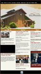 Mobile Screenshot of dlmwine.com